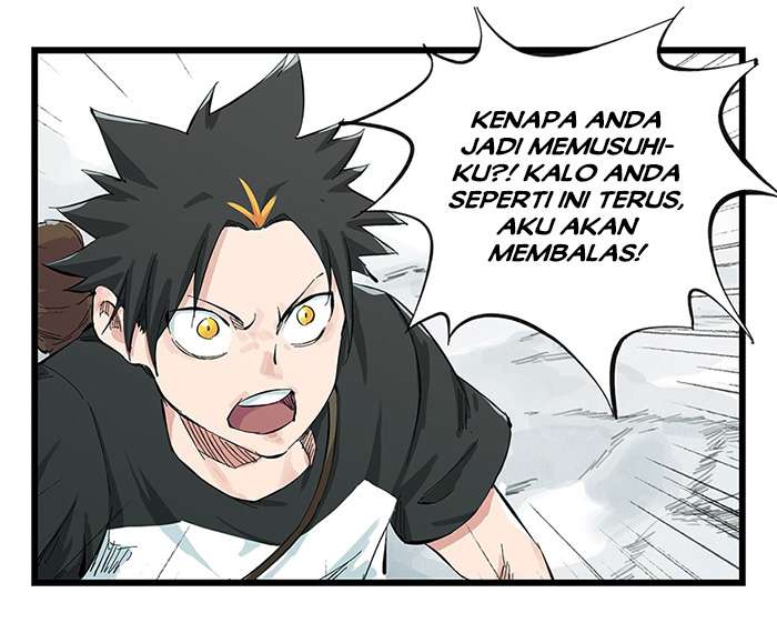 Halaman 41