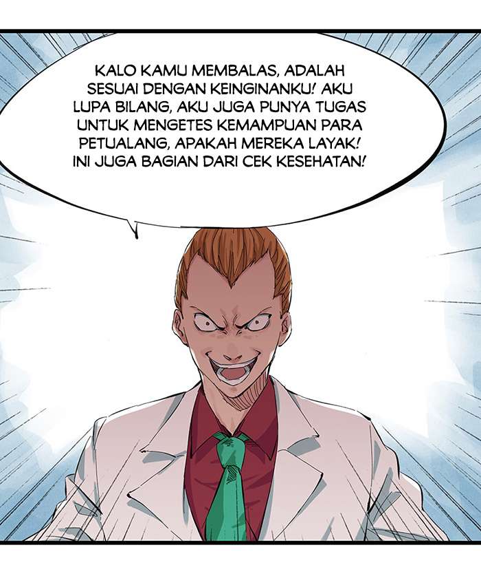 Halaman 42