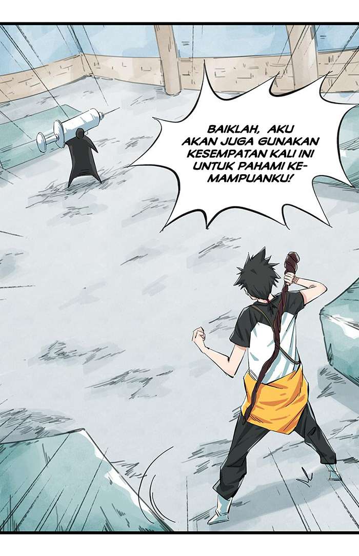 Halaman 44