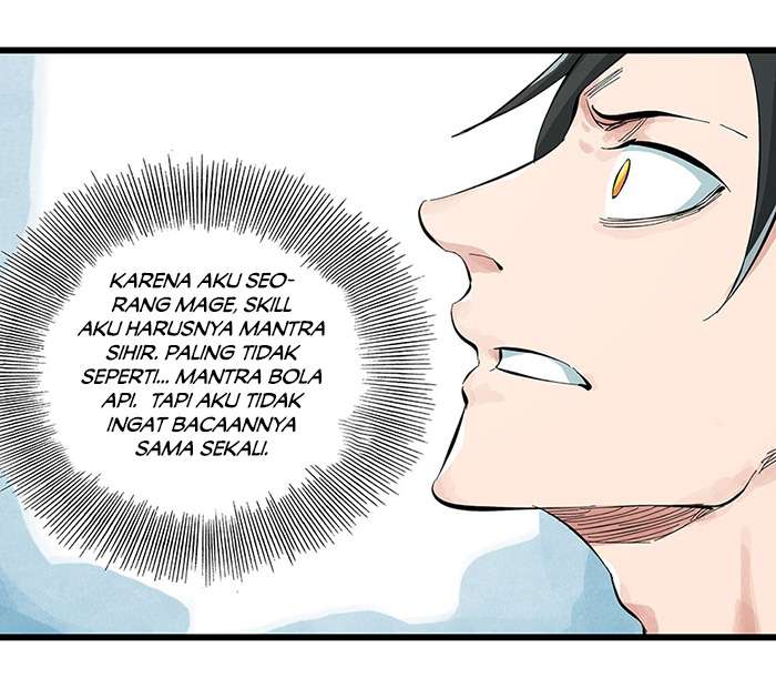 Halaman 48