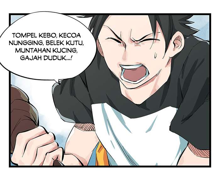 Halaman 50