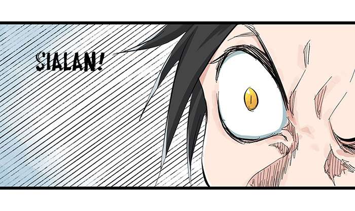 Halaman 59