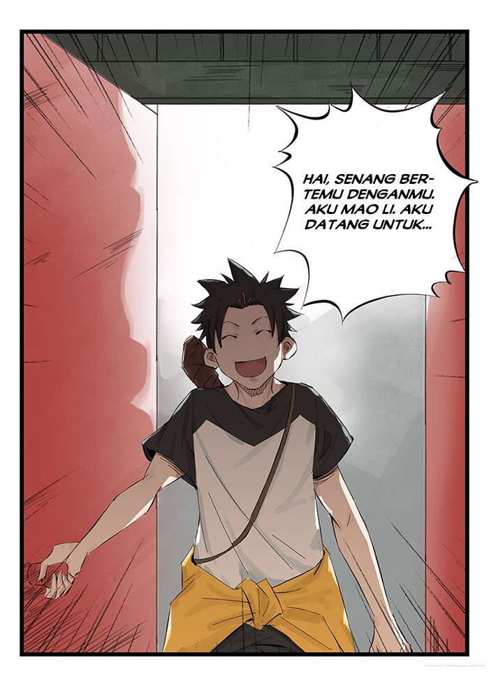 Halaman 13