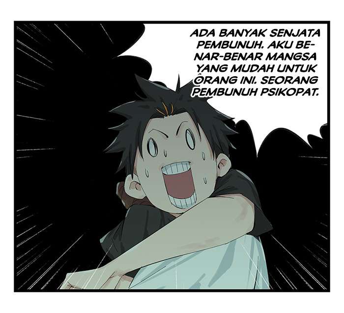 Halaman 28