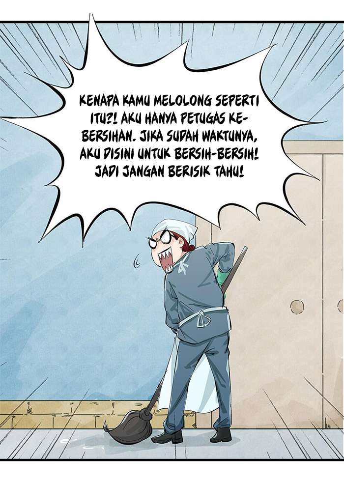 Halaman 46