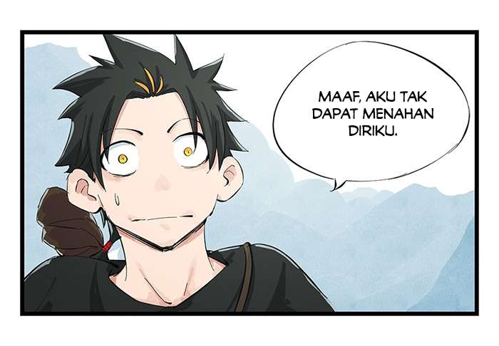 Halaman 47