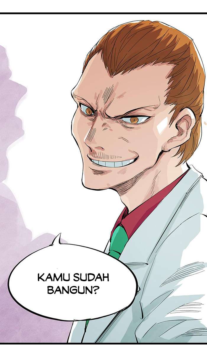 Halaman 60