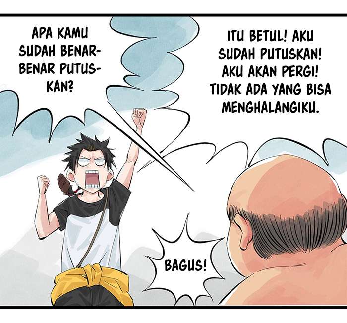 Halaman 70