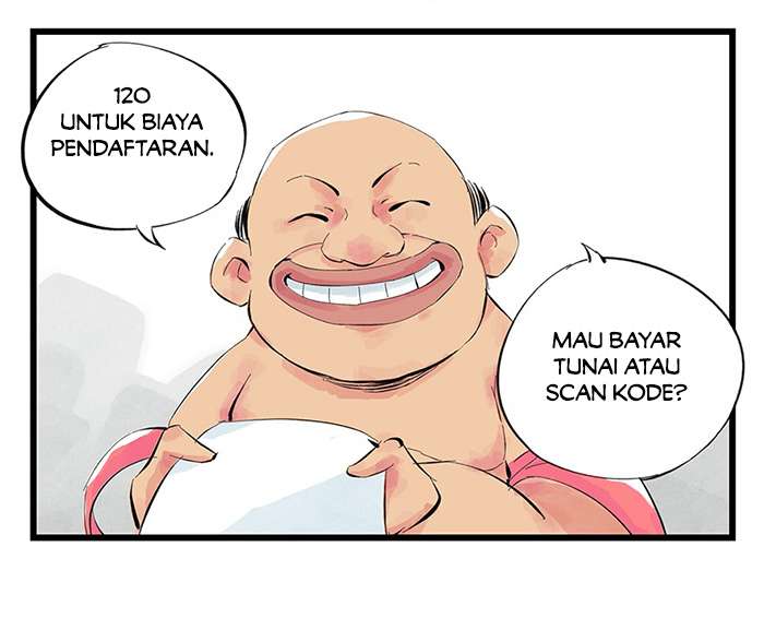 Halaman 71