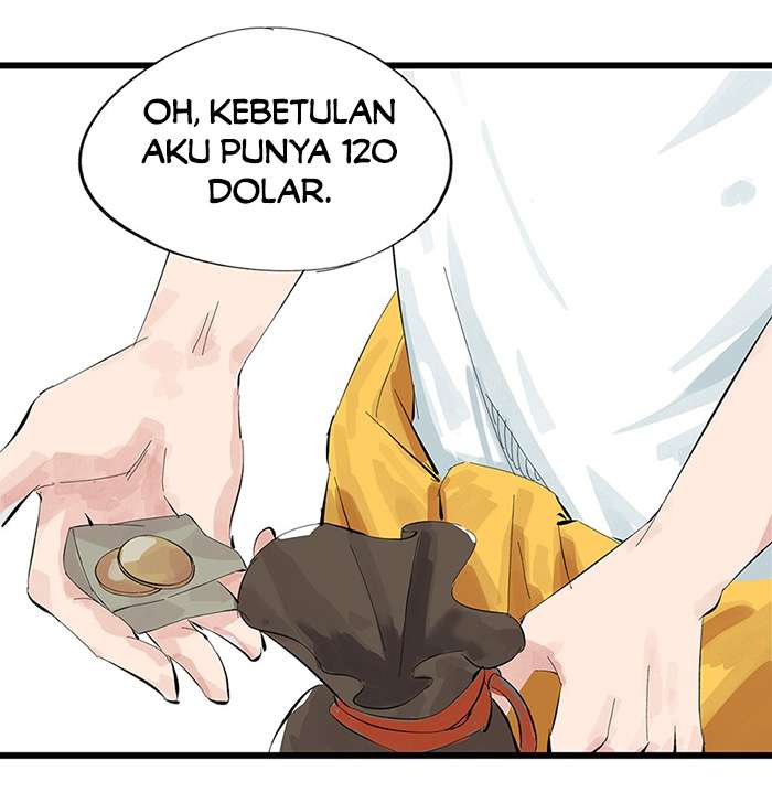 Halaman 73