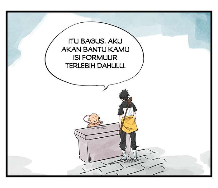 Halaman 74