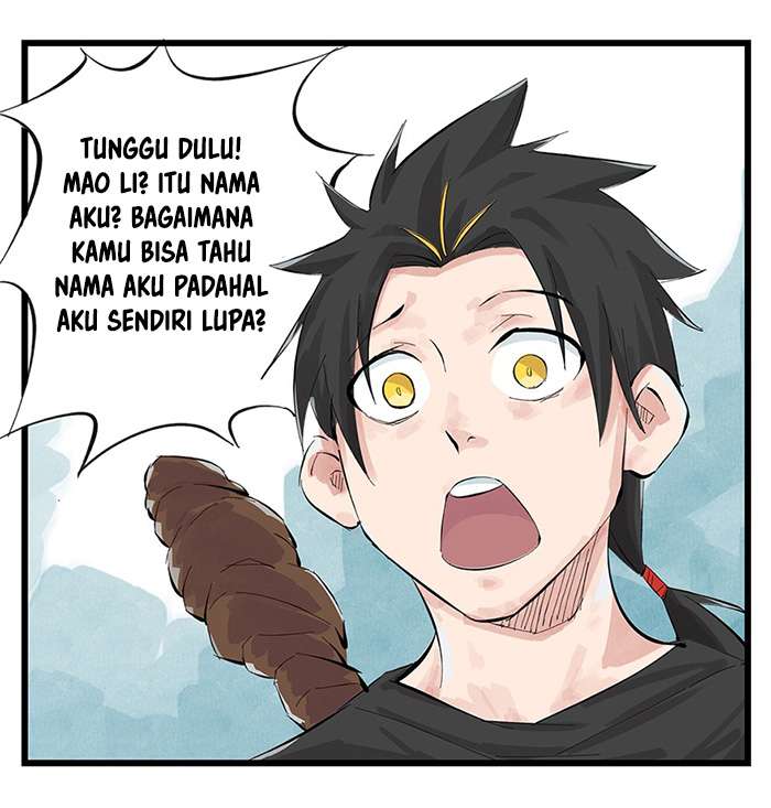 Halaman 76
