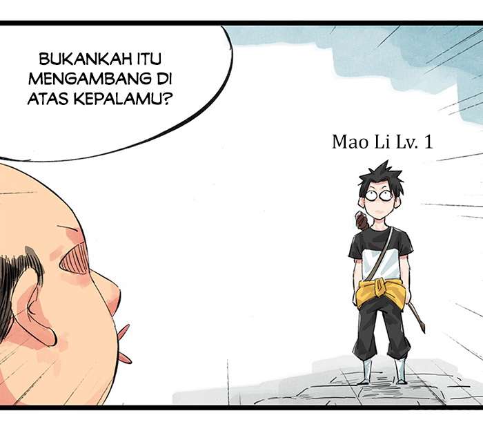 Halaman 77