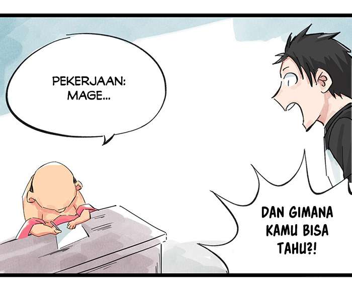 Halaman 78