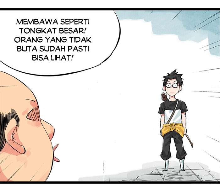 Halaman 79