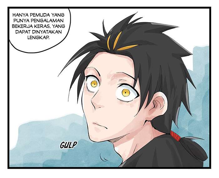 Halaman 62