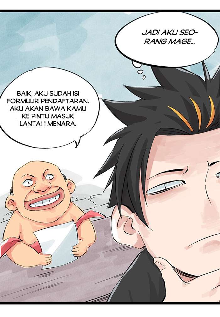 Halaman 80