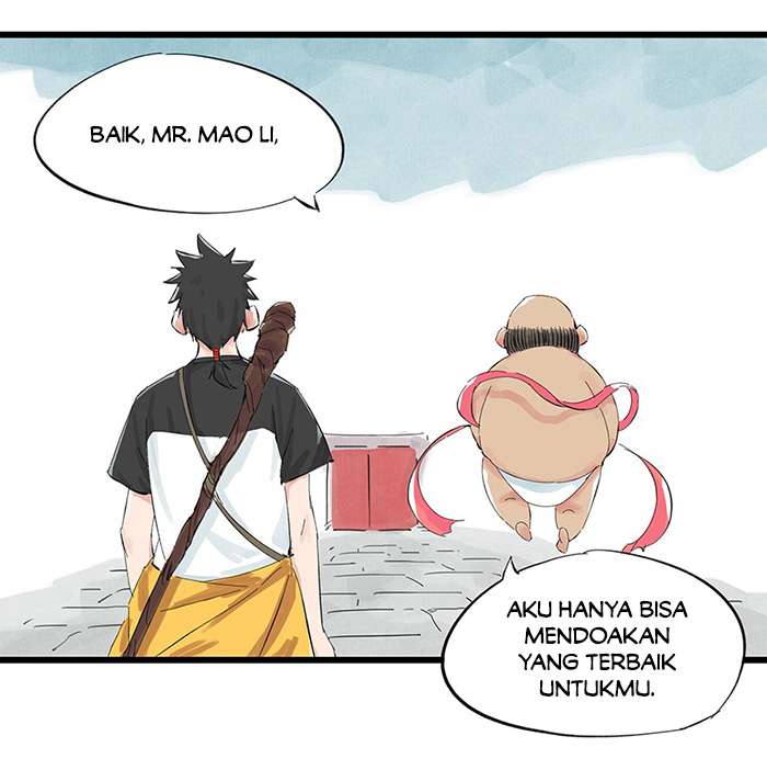 Halaman 82