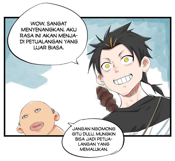 Halaman 83