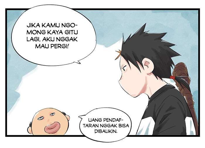 Halaman 84