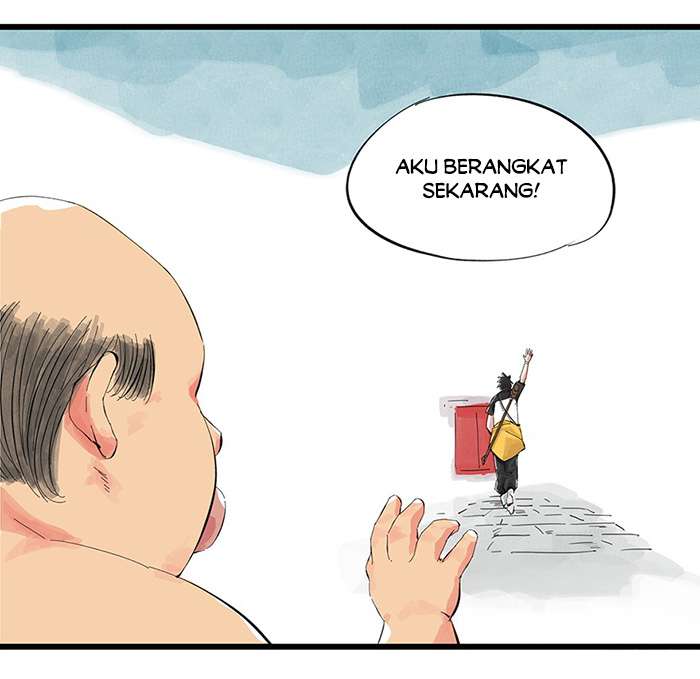 Halaman 85