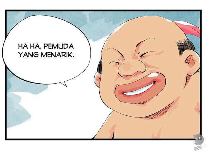 Halaman 86