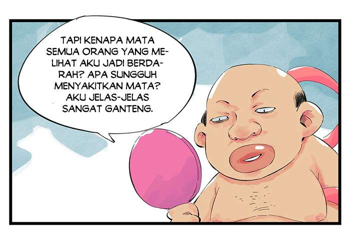 Halaman 87