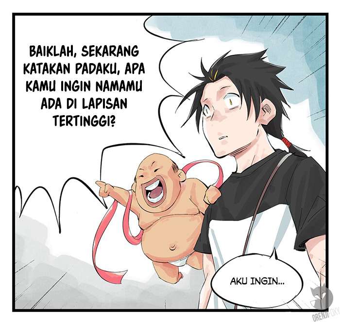 Halaman 63