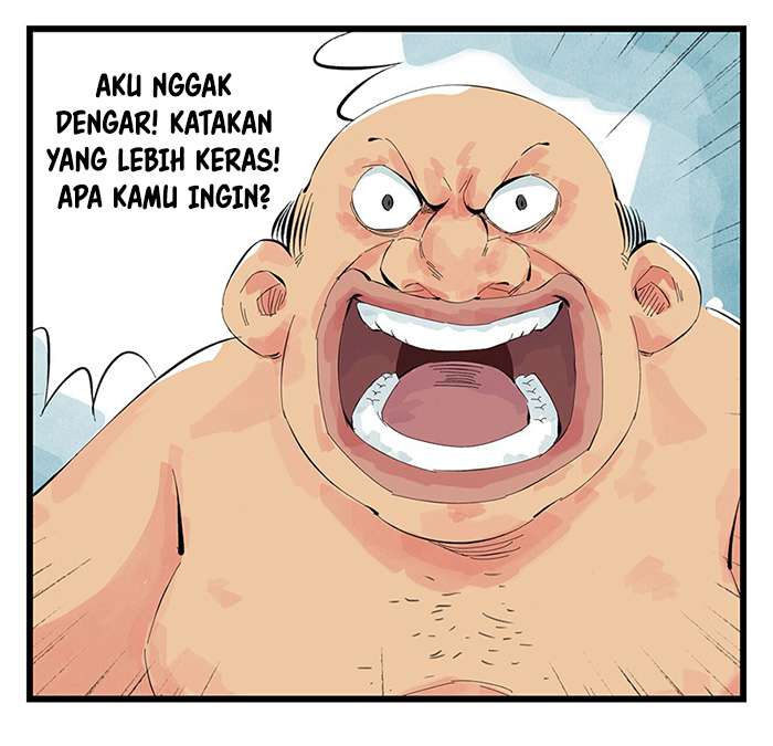 Halaman 64