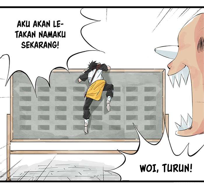 Halaman 66