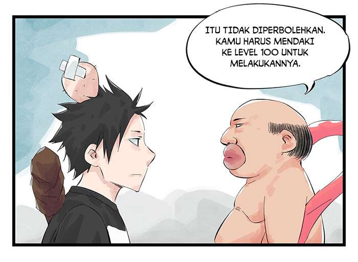 Halaman 67