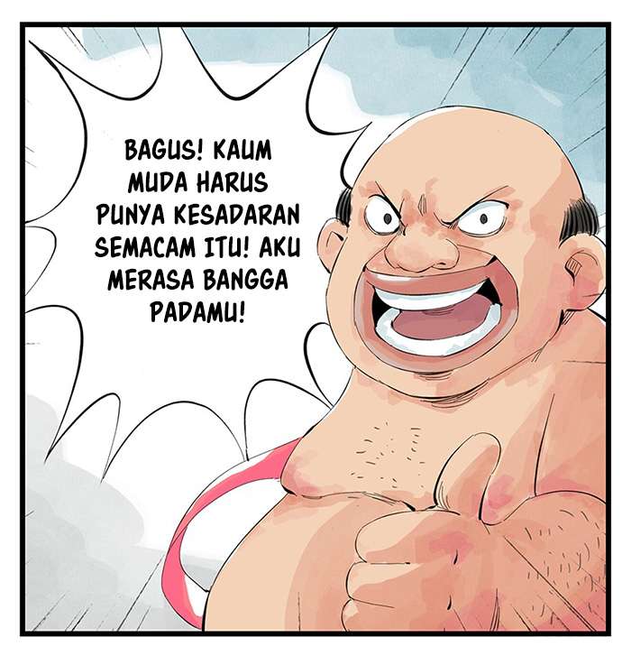 Halaman 69