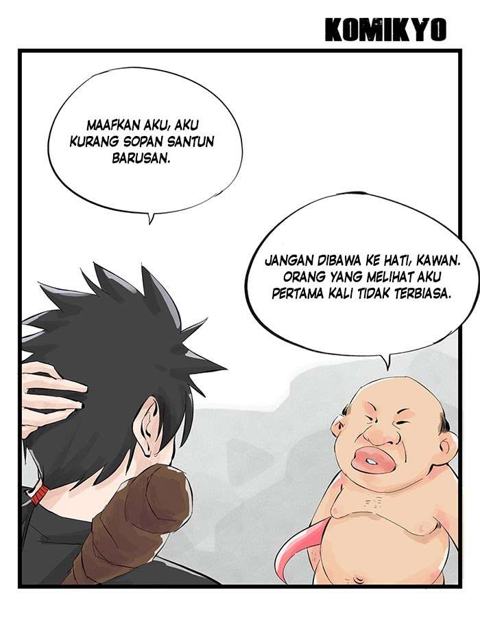Halaman 22