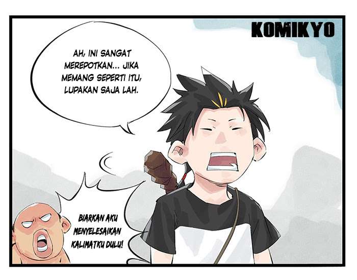Halaman 31
