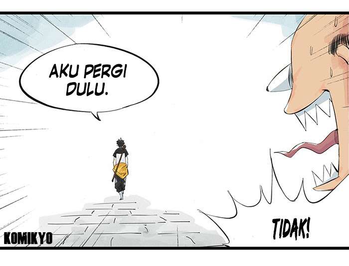 Halaman 32