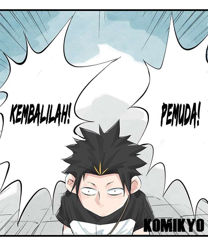 Halaman 33