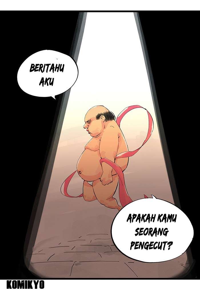 Halaman 34