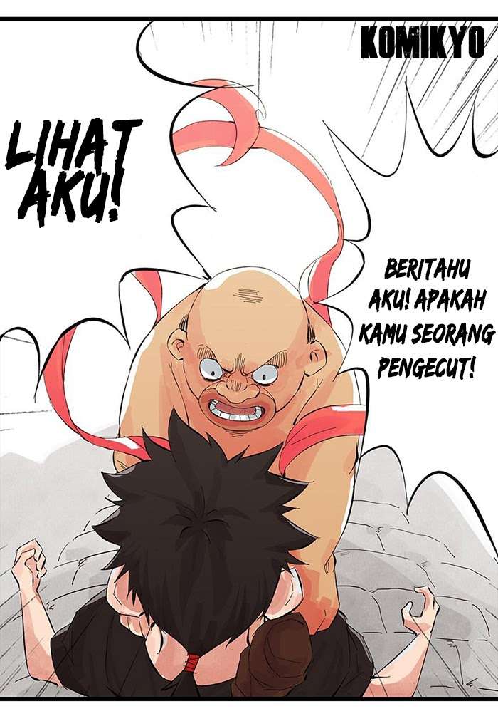 Halaman 35