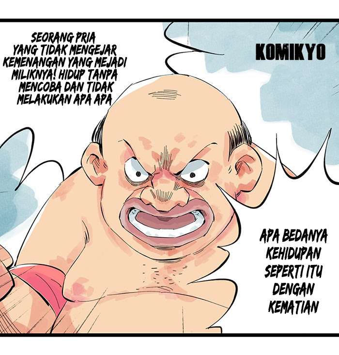 Halaman 37