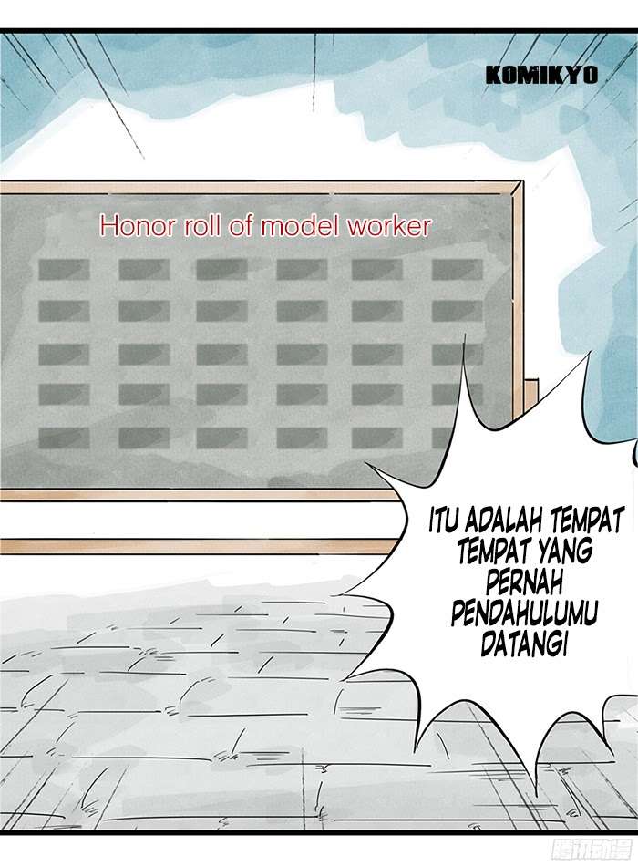 Halaman 39