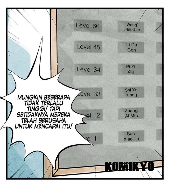 Halaman 40