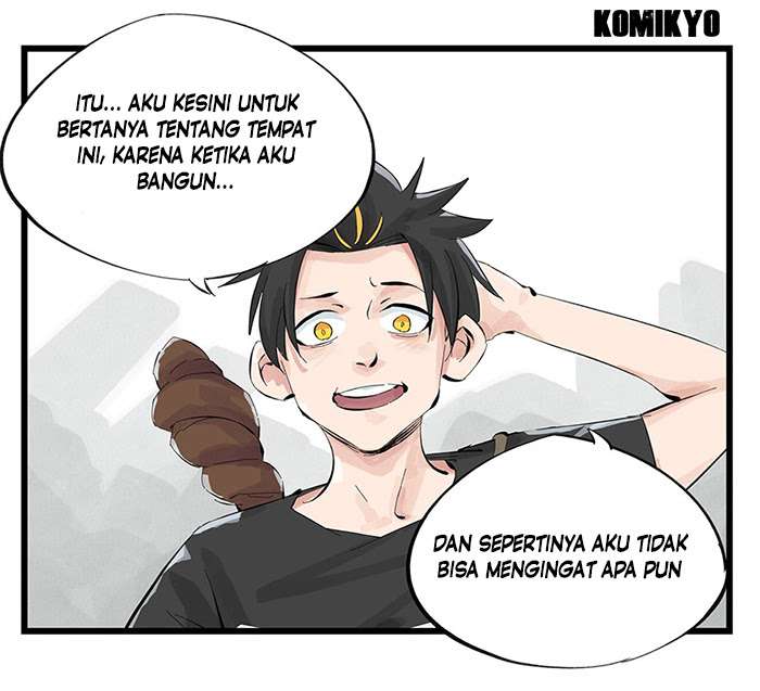 Halaman 23