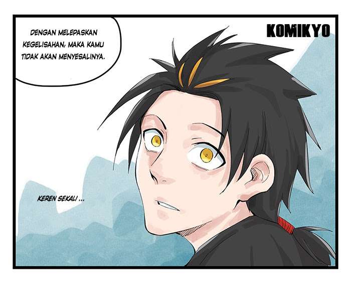 Halaman 41