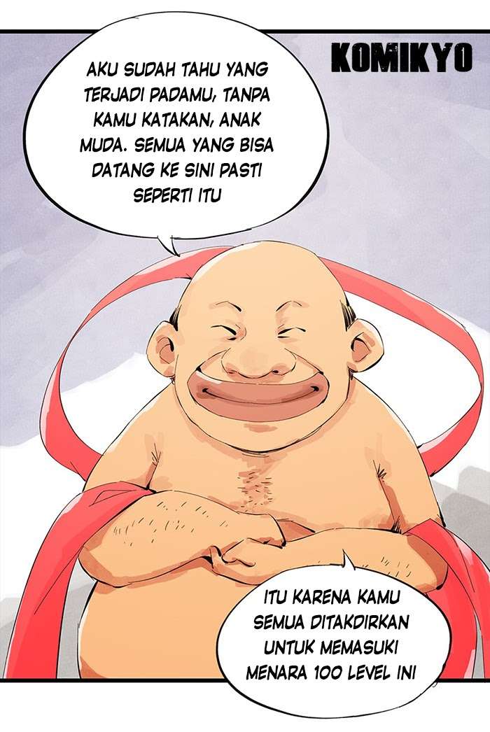 Halaman 24