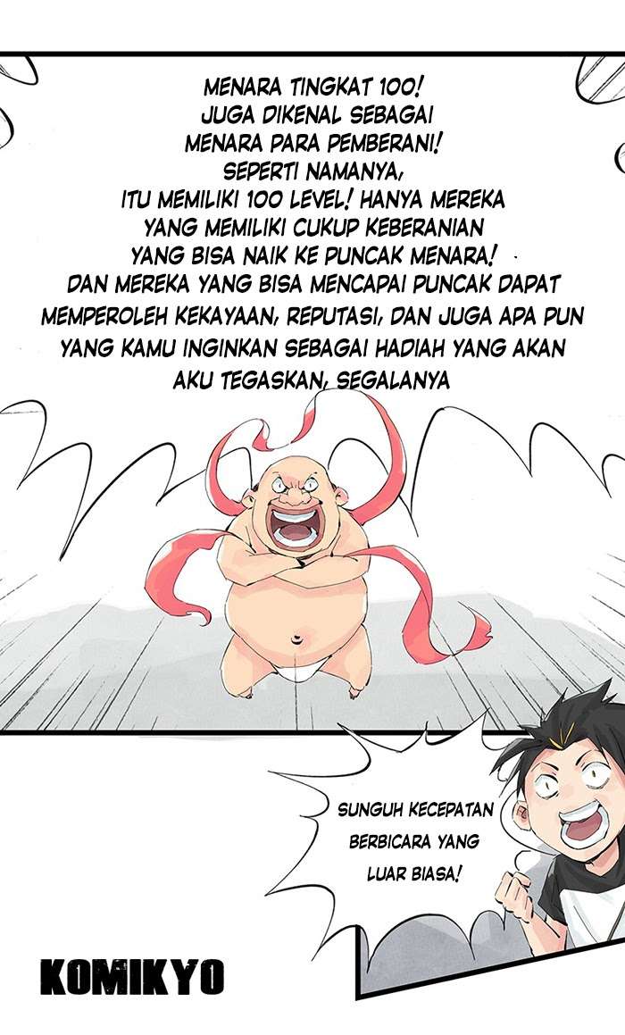 Halaman 25