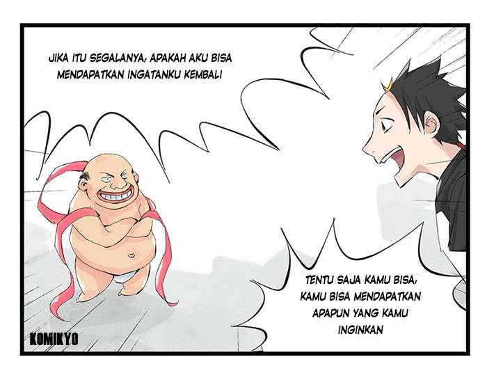 Halaman 26