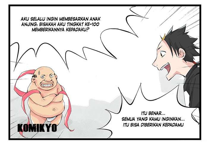 Halaman 27