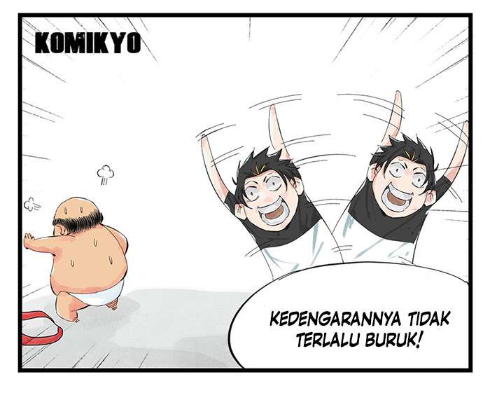 Halaman 29