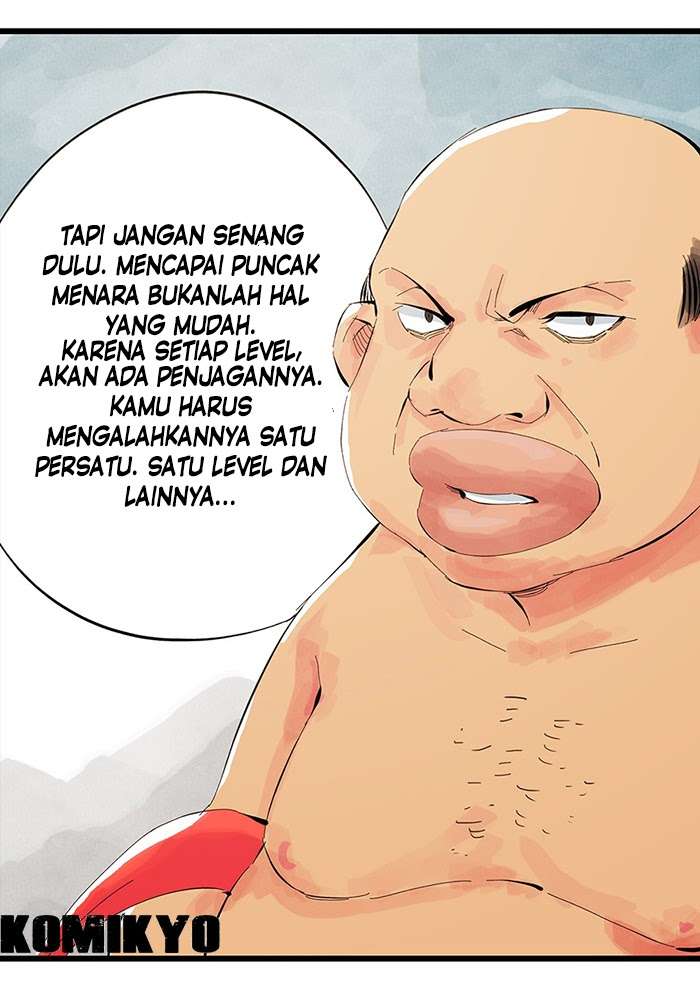 Halaman 30