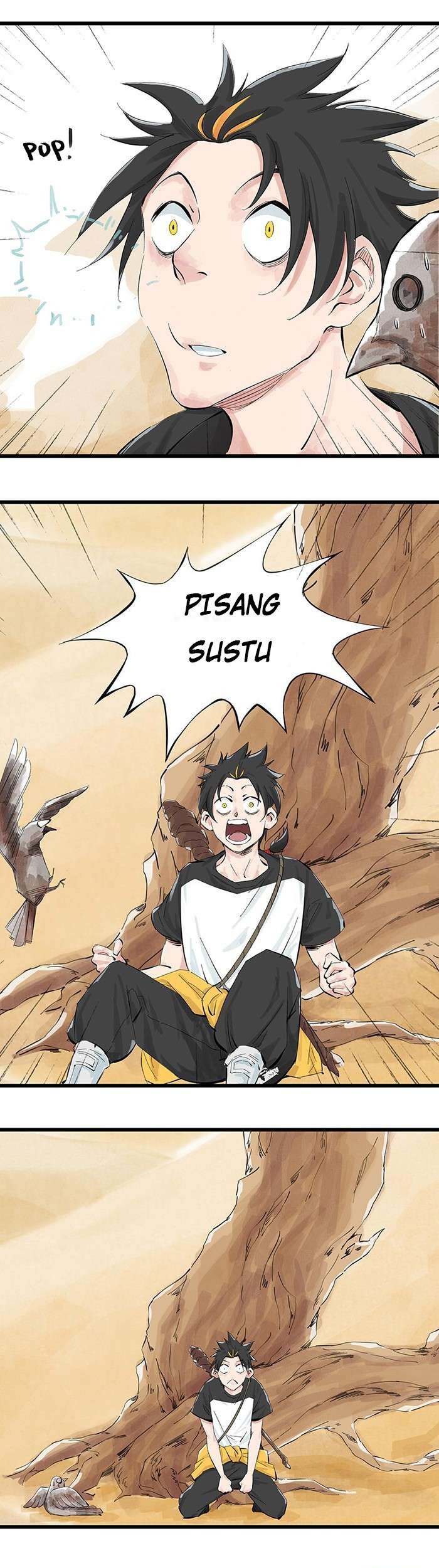 Halaman 4
